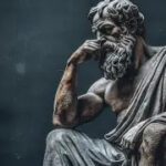 ESTOICISMO, TIEMPO Y REFLEXIONES