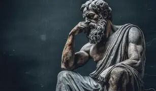ESTOICISMO, TIEMPO Y REFLEXIONES