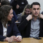 Del MEC al JEM: los frentes que siguen abiertos tras la condena de Hernán Rivas