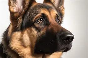 COINCIDENCIAS SOBRE UNA MASCOTA