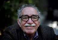 EL VALOR DE LAS IDEAS