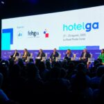 ¿Puede la integración hotelera regional atraer más inversión a Paraguay?