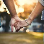RELACIONES HUMANAS Y REFLEXIONES
