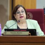 Firme rechazo en el Senado al impuesto del 5% a la tirzepatida