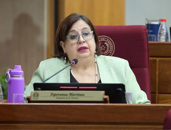 Firme rechazo en el Senado al impuesto del 5% a la tirzepatida