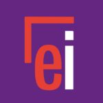Prensa El independiente
