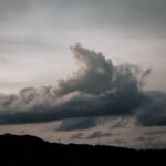 Paraguay tendrá lluvias y descenso de temperatura este miércoles