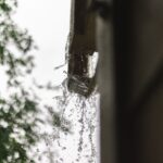 El Niño: ¿Qué tiene que debe hacer una familia antes de que lleguen las lluvias fuertes?