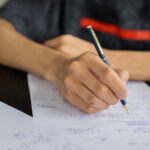 Paraguay retrocede en lectura y ciencias en las pruebas PISA 2025