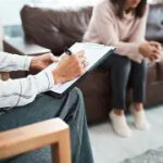 PSICOLOGÍA, RESILIENCIA Y ALGUNAS EXPLICACIONES