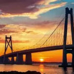 ARQUITECTURA Y CONSTRUCCIONES SORPRENDENTES