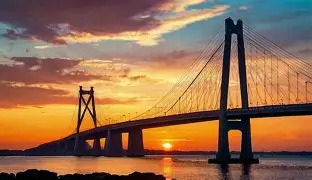 ARQUITECTURA Y CONSTRUCCIONES SORPRENDENTES