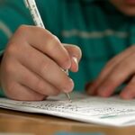 EDUCACIÓN Y APLAZOS