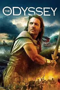 DE PELÍCULAS Y RELATOS IMPORTANTES