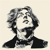 WILDE: UN IRLANDÉS UNIVERSAL