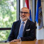 BID plantea financiar infraestructura en Paraguay sin comprometer la meta de déficit fiscal