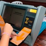 Alto Paraná concentra el mayor electorado extranjero para las Municipales