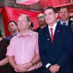 ¿Qué significa para la ANR perder Asunción y Ciudad del Este pese a ganar 187 municipios?
