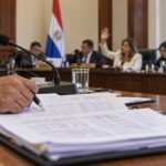 El voto a concejales define quién controla las cuentas municipales