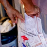 Elecciones Municipales 2026: estas son las prohibiciones durante la jornada electoral