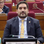Plantean proyecto de ley con nuevas reglas para encuestas tras el revés de los sondeos en Asunción