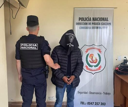 Elecciones municipales dejan 118 incidentes y Central concentra la mayor cantidad de intervenciones