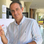 Rasmussen estima que la participación en Asunción podría superar el 60% en las municipales