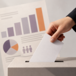 Plantean proyecto de ley con nuevas reglas para encuestas tras el revés de los sondeos en Asunción