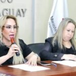 Hasta 5 años de cárcel: cuatro detenidos por presuntos delitos electorales