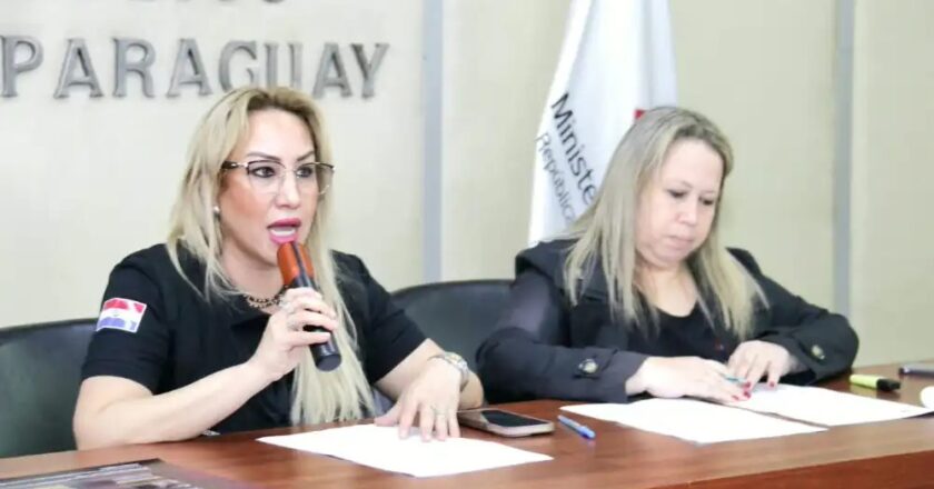 Hasta 5 años de cárcel: cuatro detenidos por presuntos delitos electorales