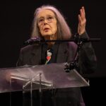 Nobel de Literatura 2026 distingue a Anne Carson por reinventar la tradición clásica
