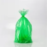 GUARDAR BOLSAS Y COINCIDENCIAS PSICOLÓGICAS