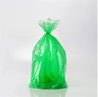 GUARDAR BOLSAS Y COINCIDENCIAS PSICOLÓGICAS