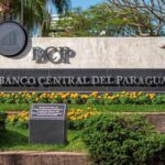 Una venta de créditos bajo cuestionamiento: ¿qué pasó y qué debe aclarar el BCP?