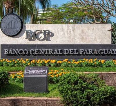 Una venta de créditos bajo cuestionamiento: ¿qué pasó y qué debe aclarar el BCP?