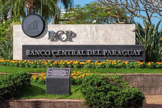 Una venta de créditos bajo cuestionamiento: ¿qué pasó y qué debe aclarar el BCP?