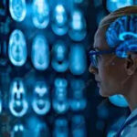 NEUROCIENCIA E IDEAS