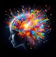 CEREBRO Y SENTIMIENTOS