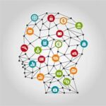 REDES SOCIALES Y DETERIORO CEREBRAL
