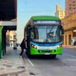 Cetrapam fija el 30 de noviembre como fecha límite para seguir operando y exige respuestas al Gobierno