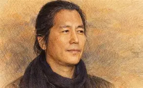 APORTES ORIENTALES A OCCIDENTE