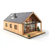 DE VIVIENDA Y FILOSOFÍA