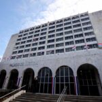Corte Suprema auditará actuación judicial tras el feminicidio de Deisy Paola Giménez