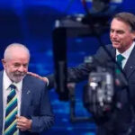 INTENSOS DEBATES EN BRASIL