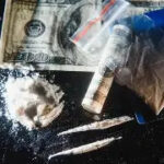NARCOTRÁFICO Y NUEVOS HORIZONTES