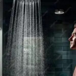 DUCHAS Y FORMAS DE SER