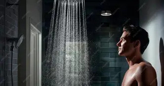 DUCHAS Y FORMAS DE SER