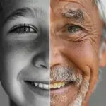 ENVEJECIMIENTO Y CONCLUSIONES
