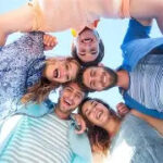 LA AMISTAD Y REFLEXIONES
