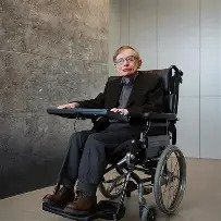 REFLEXIONES DE UN AUTÉNTICO CONOCEDOR